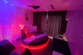 Vinhomes Ocean Park - Love Room